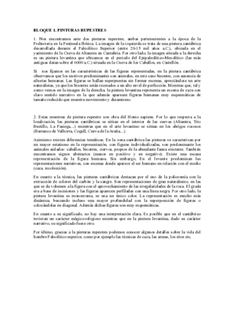 historia-practica-preguntas-3.pdf