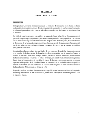 Practica-7-Laboratorio-de-Quimica-General.pdf