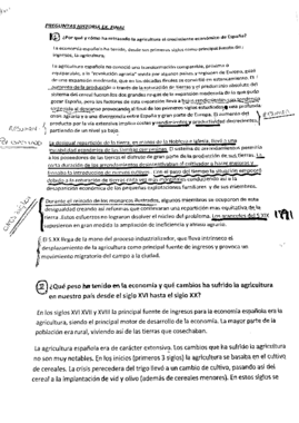 Preguntas Final.pdf