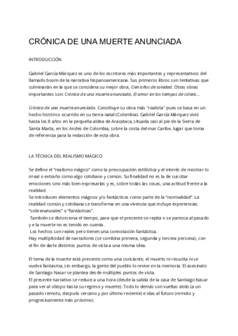 CRONICA-DE-UNA-MUERTE-ANUNCIADA.pdf