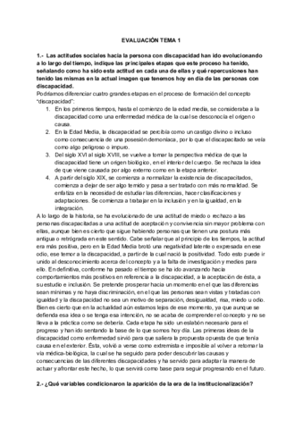 Evaluacion-tema-1.pdf