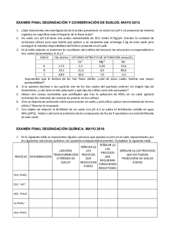 EXAMEN-FINAL-DEGRADACION-Y-CONSERVACION-DE-SUELOS.pdf