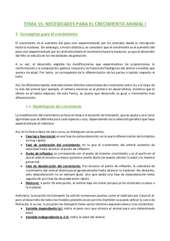 TEMA-15-Nutricion.pdf