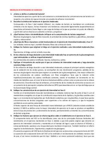 Cuestiones-MODELOS-DE-INTENSIDAD-DE-EJERCICIO-resueltas.pdf