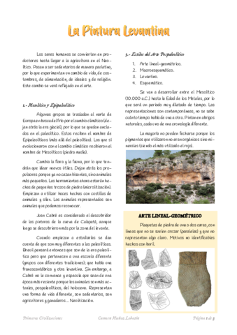 Tema-3-La-pintura-levantina.pdf