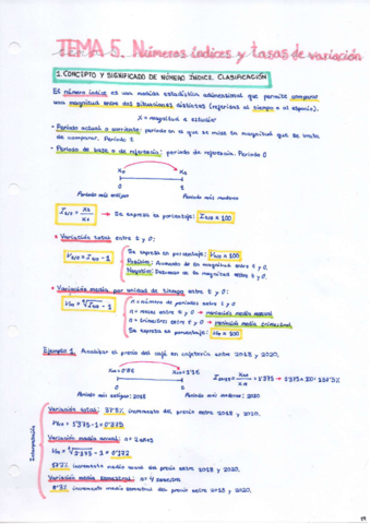 TEMA-5-Numeros-Indices-y-Tasas-de-Variacion.pdf