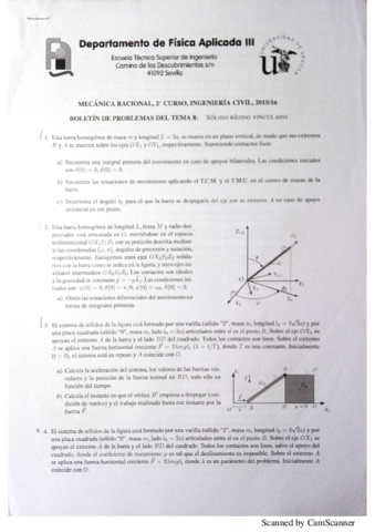 MR BOLETIN 8.pdf