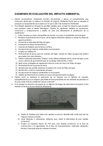 EXAMENES-DE-EVALUACION-DEL-IMPACTO-AMBIENTAL.pdf