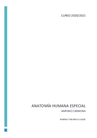 Anatomia-Humana-Especial-1.pdf