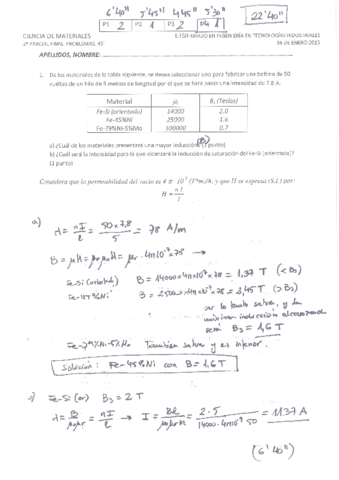 parcial22015.pdf