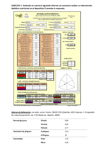 Practica-Somatotipo-y-planificacion-PDF.pdf