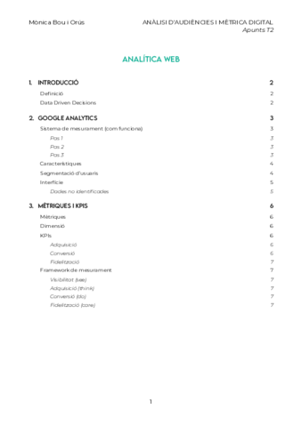 T2-Analisi-i-metriques.pdf