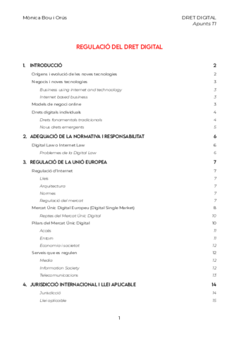 T1-Dret-Digital.pdf