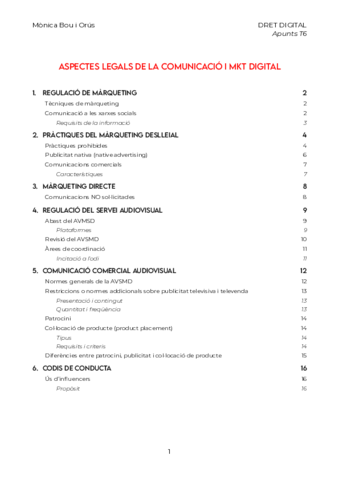 T6-Dret-Digital.pdf