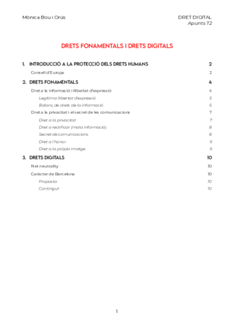 T2-Dret-Digital.pdf