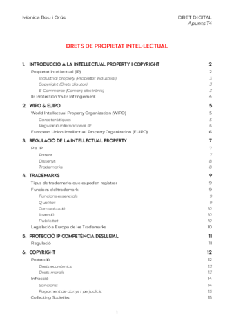 T4-Dret-Digital.pdf
