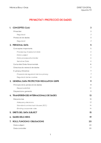 T3-Dret-Digital.pdf