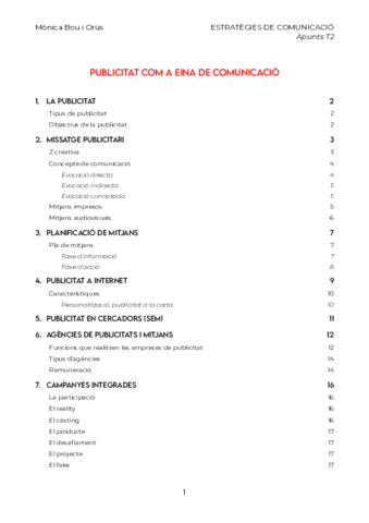 T2-Estrategies-de-Comunicacio.pdf
