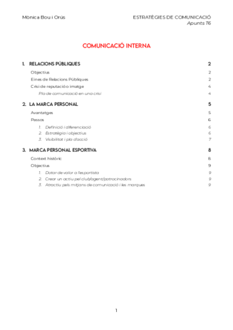 T6-Estrategies-de-Comunicacio.pdf