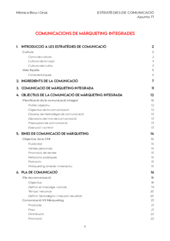 T1-Estrategies-de-Comunicacio.pdf