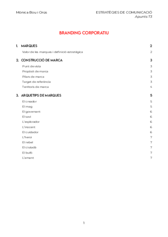 T3-Estrategies-de-Comunicacio.pdf