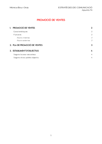 T4-Estrategies-de-Comunicacio.pdf
