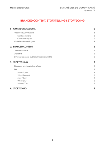 T7-Estrategies-de-Comunicacio.pdf