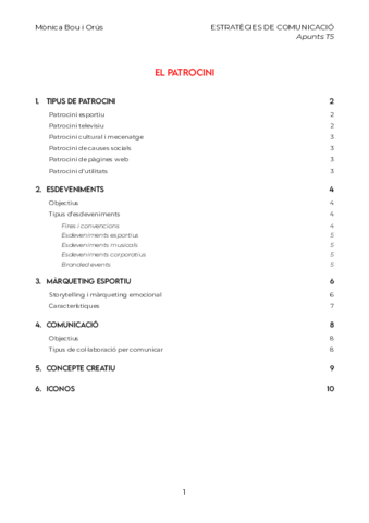 T5-Estrategies-de-Comunicacio.pdf