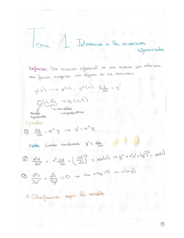 Tema-1-Apuntes-clase.pdf