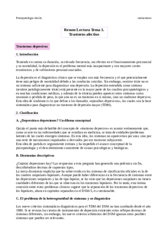 Resum-Lectura-Tema-3.pdf