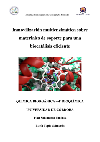 Trabajo-escrito-organica-Inmovilizacion-multienzimatica.pdf