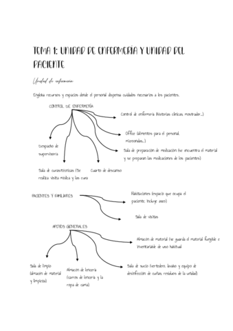 Tema-1-Unidad-de-enfermeria-y-del-paciente.pdf