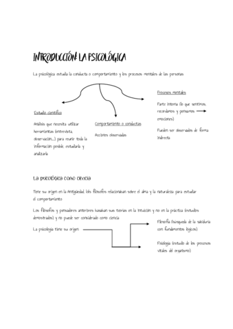 Tema-1-Introduccion-y-conceptos-generales.pdf