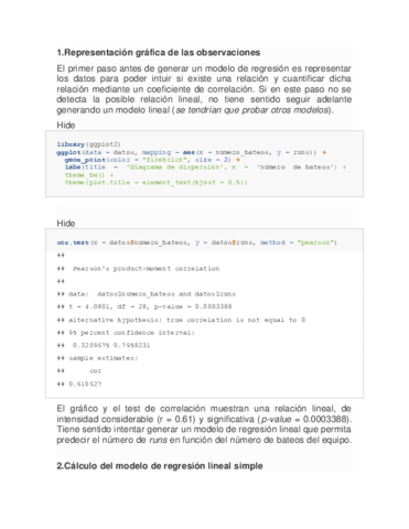 Correlacion-lineal-y-Regresion-lineal-simple-2.pdf