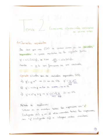 Tema-2-Apuntes-clase.pdf