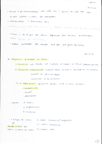 Apunts-Tema-1-i-2.pdf