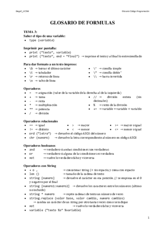 Glosario-de-Codigo.pdf