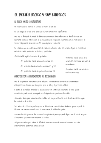 Tema-18-El-recien-nacido-y-sus-cuidados.pdf
