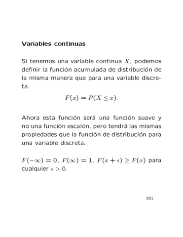 introvariables2.pdf