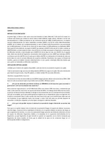 Apuntes-parte-Antonio.pdf