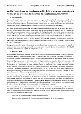 Analisis-proteomico-de-la-sobreexpresion-de-la-proteina-ComM.pdf