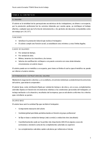 tema-8-trabajos.pdf