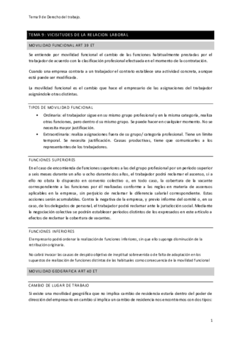 tema-9-derecho-del-trabajo.pdf