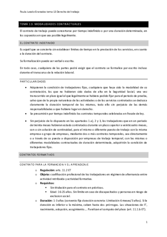 Tema-13-d.pdf