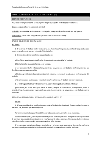 tema-12-trabajos.pdf