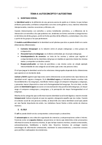 Tema-4-Autoconcepto-y-autoestima.pdf