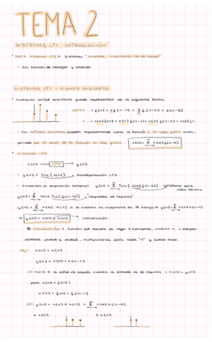 Senales-y-sistemas-tema-2.pdf