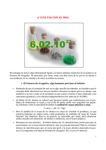 El-mol.pdf