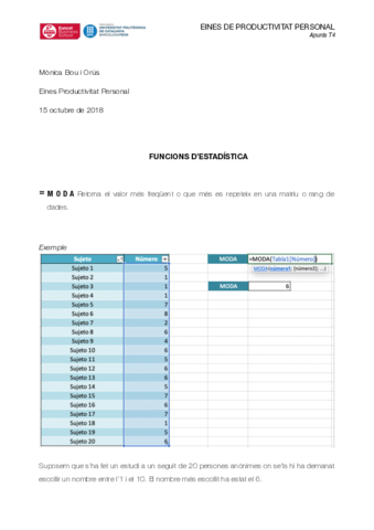 T4-Eines-Productivitat-ESTADISTICA.pdf