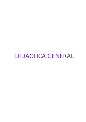 Didactica2021.pdf
